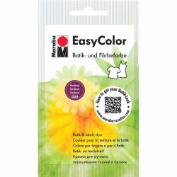 EasyColor EasyColor von Marabu