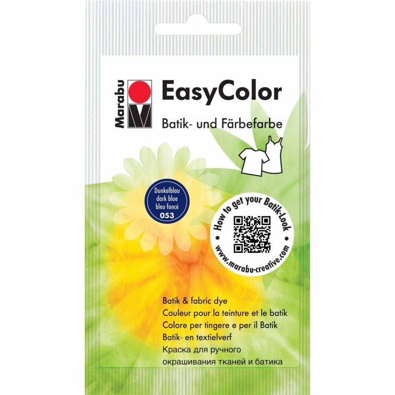 EasyColor 25g von Marabu