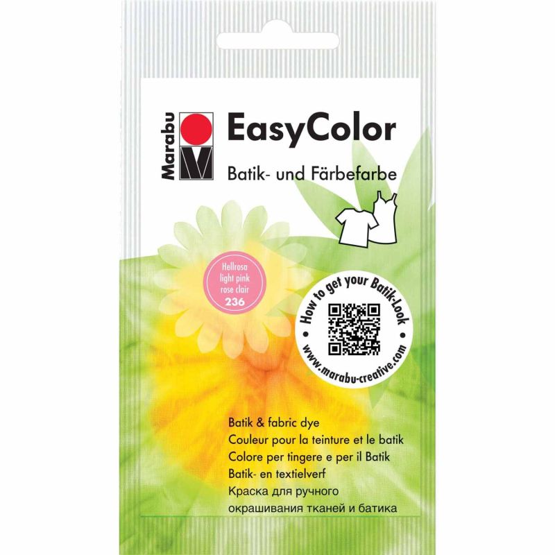 EasyColor 25g von Marabu