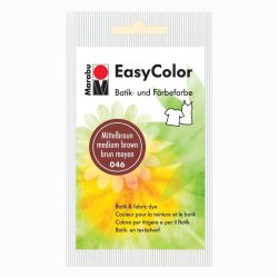 EasyColor 25g von Marabu