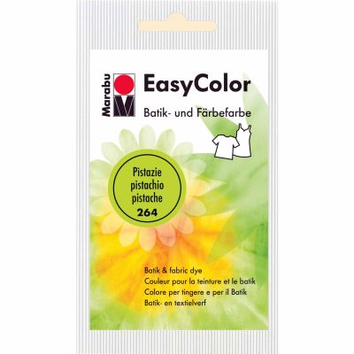 EasyColor EasyColor von Marabu