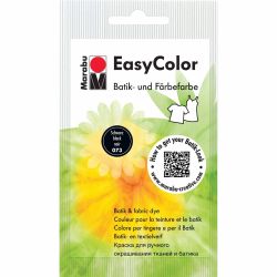 EasyColor 25g von Marabu