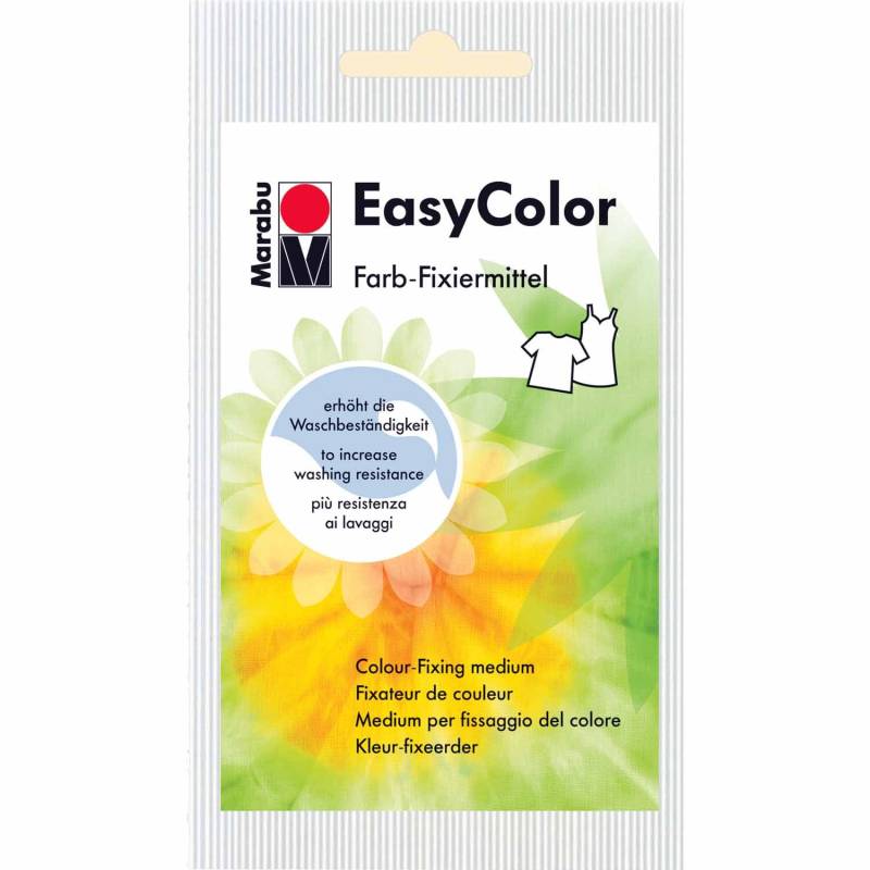Marabu EasyColor Fixiermittel von Marabu