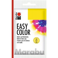 Marabu EasyColor - Gelb von Gelb