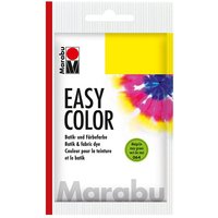 Marabu EasyColor - Maigrün Marabu EasyColor - Maigrün von Marabu