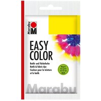 Marabu EasyColor - Maigrün von Grün