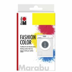 Fashion Color Textilfarbe von Marabu