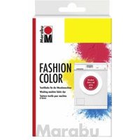 Fashion Color Textilfarbe Fashion Color Textilfarbe von Marabu