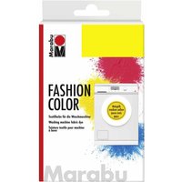 Fashion Color Textilfarbe Fashion Color Textilfarbe von Marabu