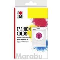 Fashion Color Textilfarbe von Marabu