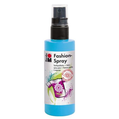 Fashion Spray Fashion Spray von Marabu