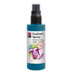 Fashion Spray 100ml von Marabu