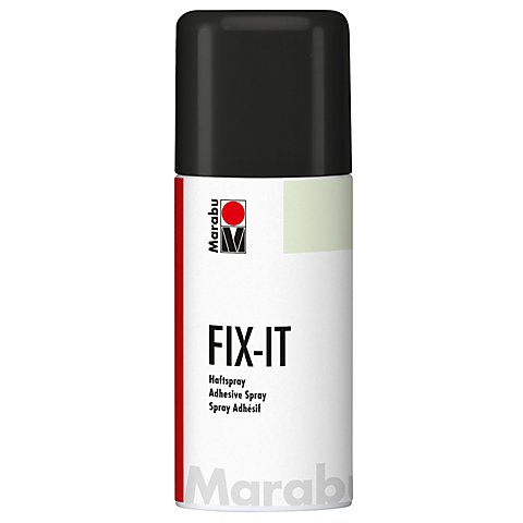 Marabu Fix-it, 150 ml von Marabu