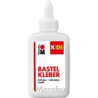 Marabu KiDS Bastelkleber 100,0 ml Marabu KiDS Bastelkleber 100,0 ml von Marabu