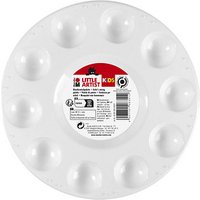 Marabu KiDS Little Artist Mischpalette Marabu KiDS Little Artist Mischpalette von Marabu