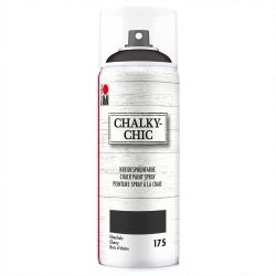 Kreidesprühfarbe Chalky-Chic 400ml von Marabu