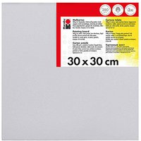 Marabu Malkarton weiß 280,0 g/m² 1 St. Marabu Malkarton weiß 280,0 g/m² 1 St. von Marabu