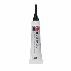 Reliefpaste 20ml von Marabu