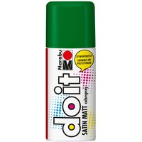 Marabu do it SATIN MATT - Olivgrün Marabu do it SATIN MATT - Olivgrün von Marabu