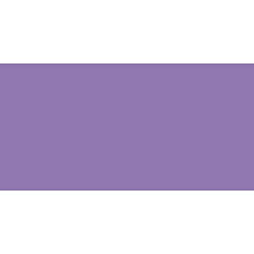 Marmorierfarbe 15ml lavendel MARABU 13050 039 007 Marmorierfarbe 15ml lavendel MARABU 13050 039 007 von Marabu