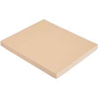 Soft Linolplatte - 9 x 7,8 cm Soft Linolplatte - 9 x 7,8 cm von FACTIS