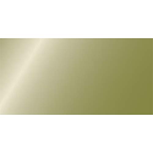 Stoffmalfarbe 50ml Metallic-Olive, Stoffmalfarbe 50ml Metallic-Olive, von Marabu