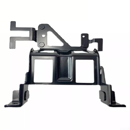 Für Nissan für Rogue, kompatible Abstandssensor-Halterung (21 24), Teilenummer 284526RR0C von Marchfunny