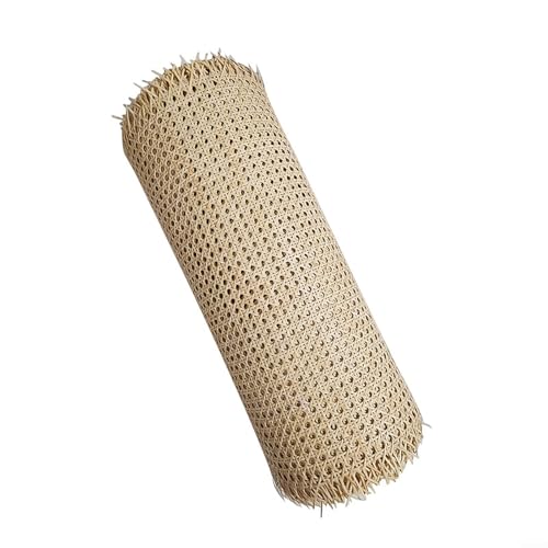 Natürlich verarbeitetes Gurtband für fantasievolle DIY-Projekte, Breite 45,7 cm Natürlich verarbeitetes Gurtband für fantasievolle DIY-Projekte, Breite 45,7 cm von Marchfunny