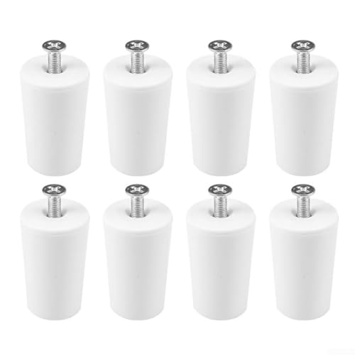 Rollostopper-Set 8-teilig für praktische Lösungen in der Möbelpflege Rollostopper-Set 8-teilig für praktische Lösungen in der Möbelpflege von Marchfunny