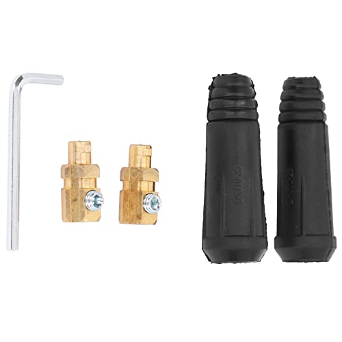 2 Set Male Welder Quick Fitting,andere, Andere Handwerkzeuge und Zubehör Handwerkzeuge Andere Handwerkzeuge und Zubehör andere Handwerkzeuge Andere Handwerkzeuge und Zubehör Plug Zubehör 2 Set Male Welder Quick Fitting,andere, Andere Handwerkzeuge und Zubehör Handwerkzeuge Andere Handwerkzeuge und Zubehör andere Handwerkzeuge Andere Handwerkzeuge und Zubehör Plug Zubehör von Marhynchus