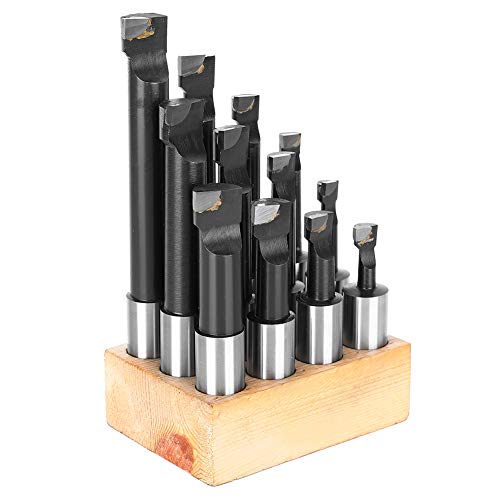 3/4-Zoll-F1-Hochgeschwindigkeits-Stahl-CNC-Drehwerkzeug-Bohrleiste mit Basis, Unterschiedliche Längen, die Sich aus Stahl mit Hochgeschwindigkeitsgründen Befinden, Erfüllen Ihre 3/4-Zoll-F1-Hochgeschwindigkeits-Stahl-CNC-Drehwerkzeug-Bohrleiste mit Basis, Unterschiedliche Längen, die Sich aus Stahl mit Hochgeschwindigkeitsgründen Befinden, Erfüllen Ihre von Marhynchus