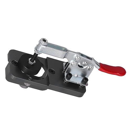 Marhynchus Aluminiumlegierscharnierscharnierbohrloch Puncher 35 Mm Genaue Verdeckte Scharnierschnee für Holzbearbeitung Marhynchus Aluminiumlegierscharnierscharnierbohrloch Puncher 35 Mm Genaue Verdeckte Scharnierschnee für Holzbearbeitung von Marhynchus