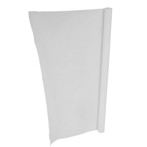 Marhynchus Hohe Schmierung Ptfe Filmblatt Top Wetterbeständiger Korrosionswiderstand für Atomenergie 300x1000x0.1mm Ptfe Filmplatte Marhynchus Hohe Schmierung Ptfe Filmblatt Top Wetterbeständiger Korrosionswiderstand für Atomenergie 300x1000x0.1mm Ptfe Filmplatte von Marhynchus