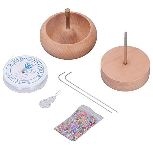 Marhynchus Perlenregime -Werkzeug -Kit der Easy Tobe für Schnelle Schmuckkonten, Marhynchus Perlenregime -Werkzeug -Kit der Easy Tobe für Schnelle Schmuckkonten, von Marhynchus