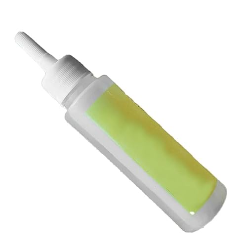 Marhynchus Professionelle Fahrräder Schmierungkettenöl für Effiziente Wartung und Weiches Plastik -Fahrerlebnis Marhynchus Professionelle Fahrräder Schmierungkettenöl für Effiziente Wartung und Weiches Plastik -Fahrerlebnis von Marhynchus