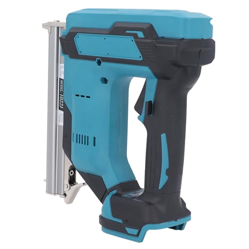 Marhynchus Schnurloses Elektrisches Brad Nailer Battery Stapler Starke Impact Wide Application für Heim- und Holzbearbeitung Marhynchus Schnurloses Elektrisches Brad Nailer Battery Stapler Starke Impact Wide Application für Heim- und Holzbearbeitung von Marhynchus