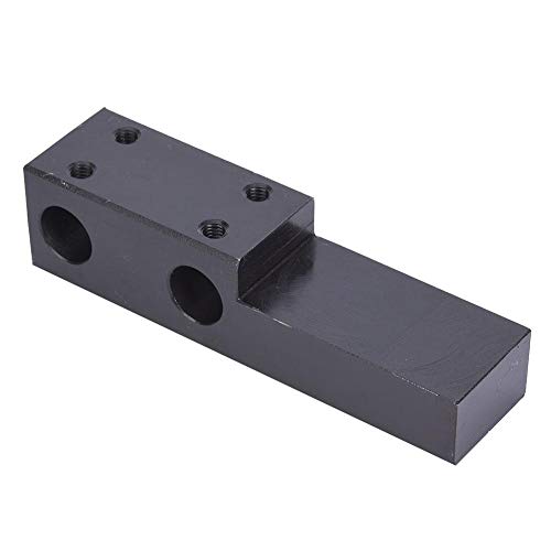 Marhynchus Werkzeughalter andere Messer Andere Messer und Zubehör SBHA20-20 CNC-Drehmaschinen-Werkzeughalter Multifunktions-Doppelstations-Werkzeughalter CNC-Zubehör,Andere Messer und Zubehör Marhynchus Werkzeughalter andere Messer Andere Messer und Zubehör SBHA20-20 CNC-Drehmaschinen-Werkzeughalter Multifunktions-Doppelstations-Werkzeughalter CNC-Zubehör,Andere Messer und Zubehör von Marhynchus