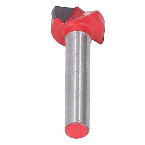V Groove Bit, V Groove Router Bit Holzbearbeitungsschneider, Routing -Arbeitsschneider, Holzbearbeitungswerkzeug, Holzschnitzbit, Türfensterbits V Groove Bit, V Groove Router Bit Holzbearbeitungsschneider, Routing -Arbeitsschneider, Holzbearbeitungswerkzeug, Holzschnitzbit, Türfensterbits von Marhynchus