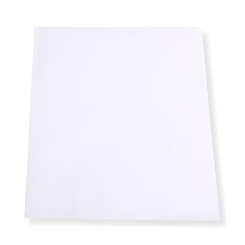 10 St. Versandtaschen A4/C4, extra, stark, weiß, 120 g/m² Papier, ohne Fenster, selbstklebend, Briefumschlag, Kuvert, Briefhülle, Großbrief, Versandbeutel 10 St. Versandtaschen A4/C4, extra, stark, weiß, 120 g/m² Papier, ohne Fenster, selbstklebend, Briefumschlag, Kuvert, Briefhülle, Großbrief, Versandbeutel von Mari-Medienverpackungen