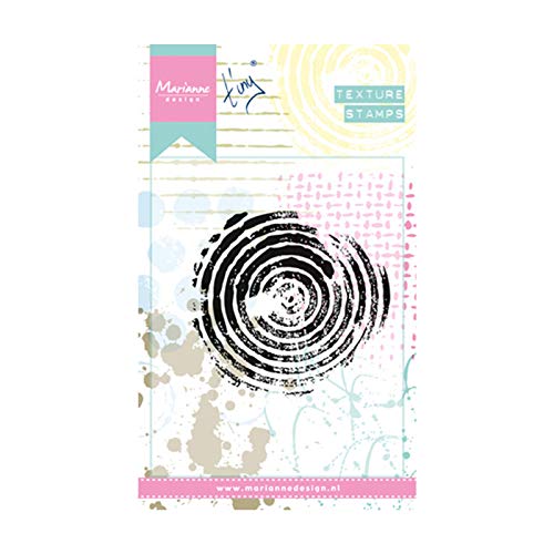 Marianne Design EC0175 Transparente Stempel, niedliche Tiere, Schafe zum Stempeln und Basteln, Silikon, durchsichtig Marianne Design EC0175 Transparente Stempel, niedliche Tiere, Schafe zum Stempeln und Basteln, Silikon, durchsichtig von Marianne Design