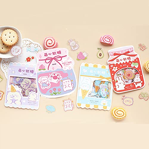 180 Pcs Sammelalbum Aufkleber Aufkleber, Tagebuchaufkleber, Dekoration Aufkleber, Crapbooking Aufkleber, Dekoration Aufkleber, für Erwachsenenaufkleber, Scrapbooking Aufkleber 180 Pcs Sammelalbum Aufkleber Aufkleber, Tagebuchaufkleber, Dekoration Aufkleber, Crapbooking Aufkleber, Dekoration Aufkleber, für Erwachsenenaufkleber, Scrapbooking Aufkleber von Marioy