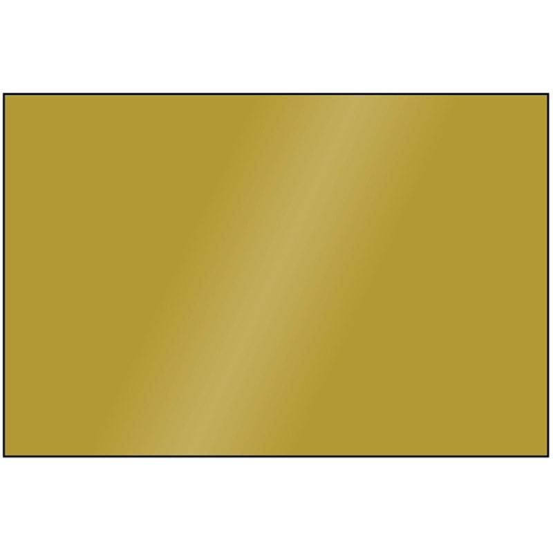 Plakatkarton 48x68cm 380g/m² von Marpa Jansen