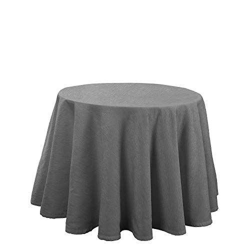 Martina Home Altea Rock für Mesa Camilla 75x100x1 cm grau Martina Home Altea Rock für Mesa Camilla 75x100x1 cm grau von Martina Home