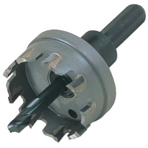 Marvel 15 mm Hartmetall-Lochsäge ST-15 ST Marvel 15 mm Hartmetall-Lochsäge ST-15 ST von Marvel