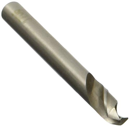 Marvel BLCD2 Bimetall Lochsäge BL-Form Marvel BLCD2 Bimetall Lochsäge BL-Form von Marvel