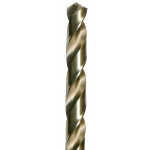 Marvel - Cobalt Bohrmaschine MCD-30 3,0 mm (Metall und Metallwerkzeuge) von Marvel