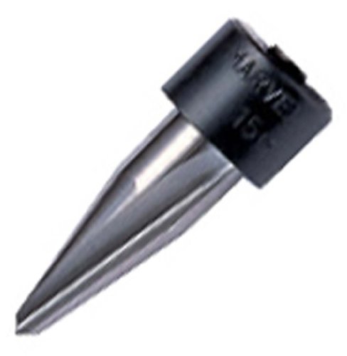 Marvel DP Bohrer DP-16 (Metall/Metall) von Marvel
