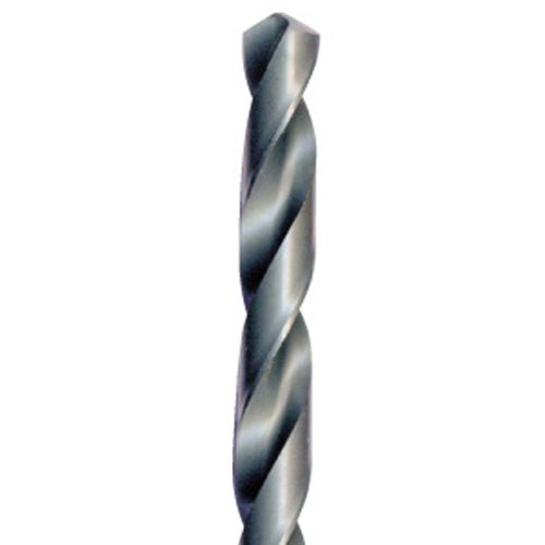 Marvel MSD-03 gerade Bohrmaschine 0,3 mm (MARVEL) von Marvel