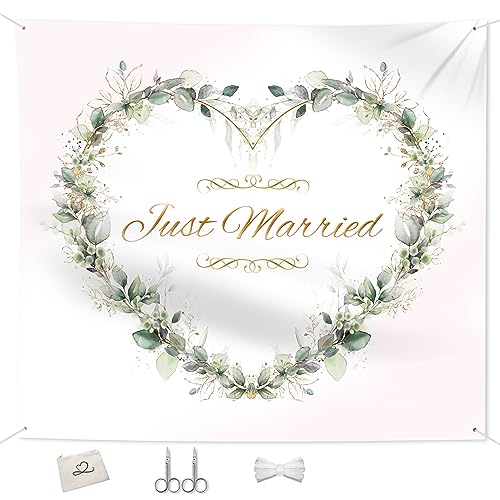 Hochzeitsherz zum Ausschneiden, Hochzeitsgeschenke für Brautpaar, Bettlaken mit Herz Hochzeit, Herz zum Ausschneiden Hochzeitsspiele, Standesamt Überraschung, Hochzeitslaken mit Aufbewahrungstasche Hochzeitsherz zum Ausschneiden, Hochzeitsgeschenke für Brautpaar, Bettlaken mit Herz Hochzeit, Herz zum Ausschneiden Hochzeitsspiele, Standesamt Überraschung, Hochzeitslaken mit Aufbewahrungstasche von Marvelights