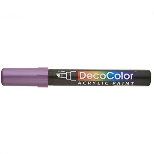 Marvy 315-S/M Violet Marker S/M, Violett Marvy 315-S/M Violet Marker S/M, Violett von Marvy